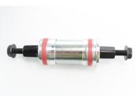 Xtrabike Trapas 68/107 alu cups