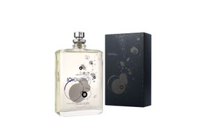 Escentric Molecules Molecule 01 100 ml Unisex