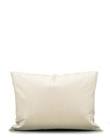 Marc O'Polo Senja kussensloop Dark sand