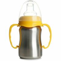 Trainingsglas ThermoBaby