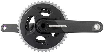 SRAM Crankset force axs 170mm