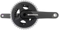 SRAM Crankset force axs 170mm