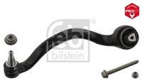 Draagarm 40603