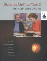 Diabetes mellitus type 2 (Hardback)
