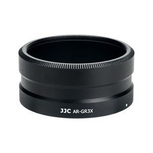 JJC AR-GR3X Lens Adapter