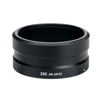 JJC AR-GR3X Lens Adapter