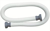 Intex zwembad slang 3,8 x 150 cm