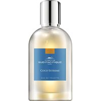 Comptoir Sud Pacifique Coco Extreme
