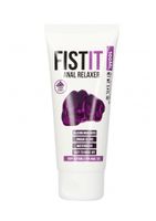 Fist It - Anal Relaxer - 100 ml