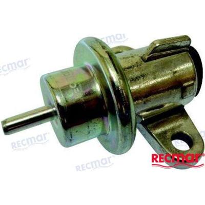 REPUESTOS MOTORES - Mercruiser REC860349A1 - REGULADOR PRESION GASOLINA