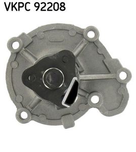 Waterpomp VKPC92208