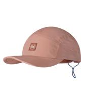 Buff 5 Panel Explore Cap Pet Slen Damask One Size
