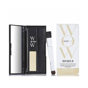 Color Wow Root Cover Up
