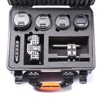 HPRC 2460 Special Edition For Sony Alpha And Accessories HPRC 2460 Special Edition For Sony Alpha And Accessories