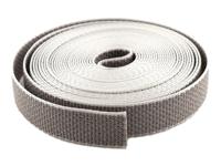 Optrekband 22mm Rol - Zonnerij