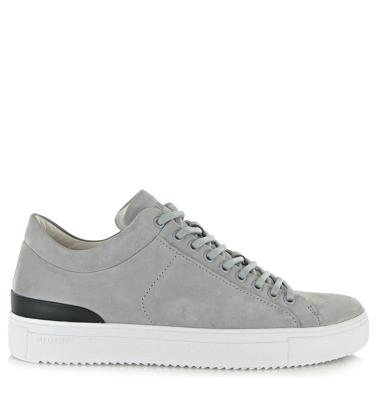 Blackstone - PM56 Mitchell Leer Heren