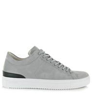 Blackstone - PM56 Mitchell Leer Heren