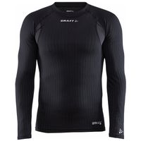 Craft Sportswear Craft Active Extreme X heren thermoshirt - thumbnail