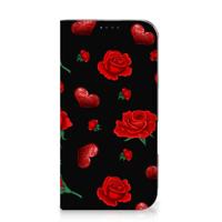 iPhone 16 Magnet Case Valentine