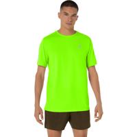 ASICS Core T-Shirt Heren