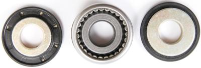 ALL BALLS Racing Rear shock bearings 29-50