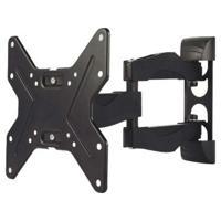 TV houder TM Electron 26"-40" 25 kg