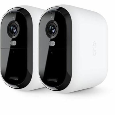 Beveiligingscamera Arlo FHD XL Essential2