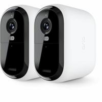 Beveiligingscamera Arlo FHD XL Essential2
