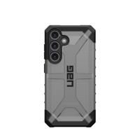 Urban Armor Gear Plasma Case mobiele telefoon behuizingen 15,8 cm (6.2") Hoes Grijs - thumbnail