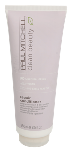 Paul Mitchell Clean Beauty Repair Conditioner 250 ml