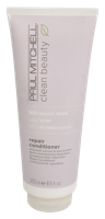 Paul Mitchell Clean Beauty Repair Conditioner 250 ml