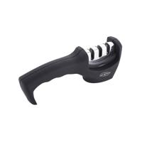 messenslijper San Ignacio problade ABS