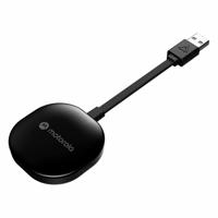 USB -adapter Motorola