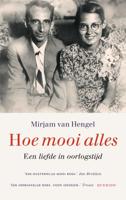 Hoe mooi alles (Paperback)