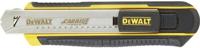 DeWalt dwht0-10249 | afbreekmes | 18mm - dwht0-10249