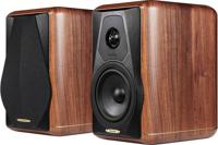 Sonus faber Boekenplank Luidsprekers Minima Amator II (Set van 2) - thumbnail