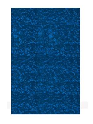 Boston PG-334-PBU slagplaat materiaal