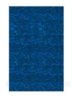 Boston PG-334-PBU slagplaat materiaal