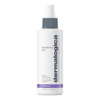Dermalogica Ultracalming Mist 177ml Dermalogica Ultracalming Mist 177ml