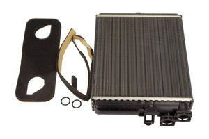Kachelradiateur, interieurverwarming AC553041