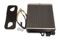 Kachelradiateur, interieurverwarming AC553041
