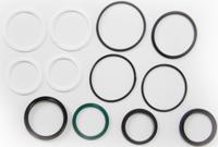 ROCKSHOX service kit ROCKSHOX service kit