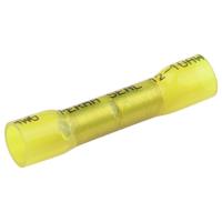 Molex 19164-0057 Stootverbinder 1 stuk(s) Tape on Full reel