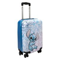 Undercover Trolleykoffer stitch