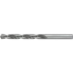 RUKO 214050 HSS-G Metaal-spiraalboor 5.0 mm Gezamenlijke lengte 86.0 mm DIN 338 Cilinderschacht 1 stuk(s)