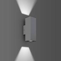 RZB 582085.004 LED-wandlamp