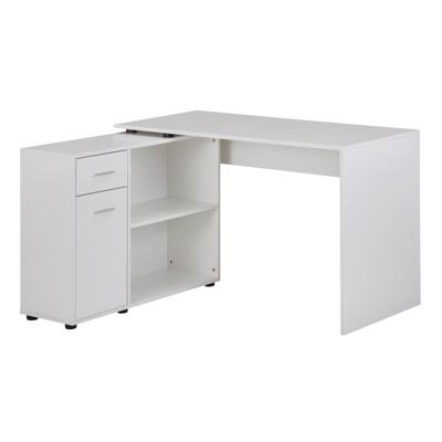 Bureau Williamschester - WL5M305