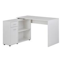 Bureau Williamschester - WL5M305