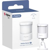 Aqara Motion Sensor P1 bewegingsmelder - thumbnail