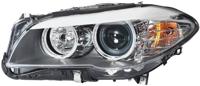 Koplamp links 1EL010131011